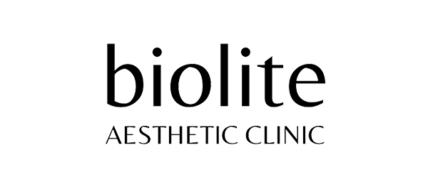 Biolite Astheic Clinic