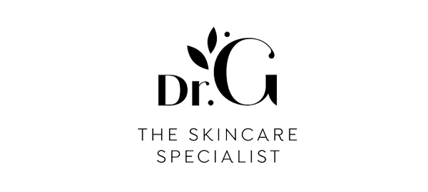 Dr G Skin Care Specialist